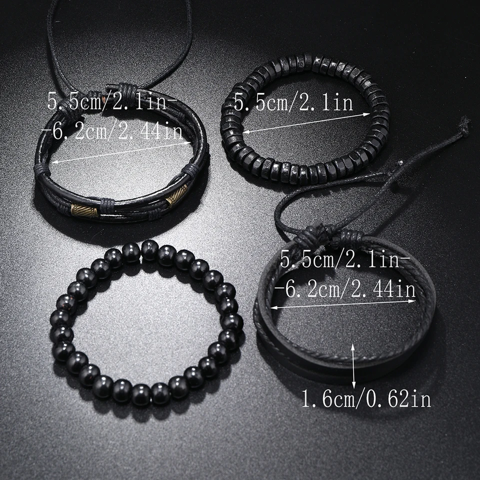 Costume Tribale Intrecciato Immagini E Fotografie Stock Ad Alta Risoluzione - Alamy - Foto 10