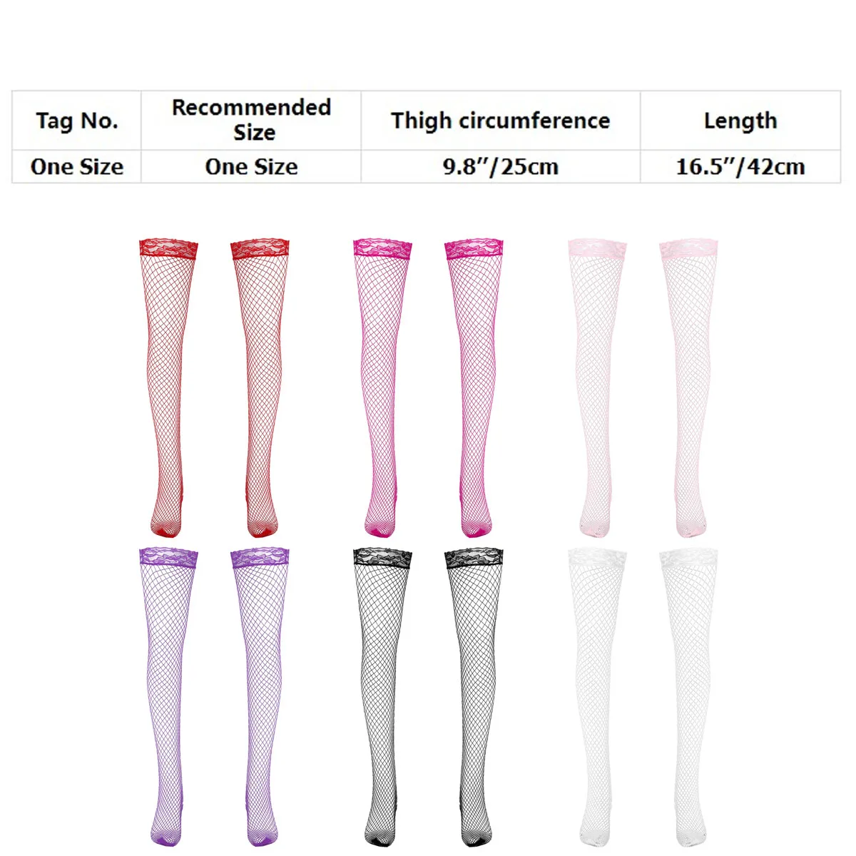 Women Oil Shiny Stockings Glossy Compression Thigh High Long Socks Elastic Solid Rave Party Clubwear Pole Dance Outfit