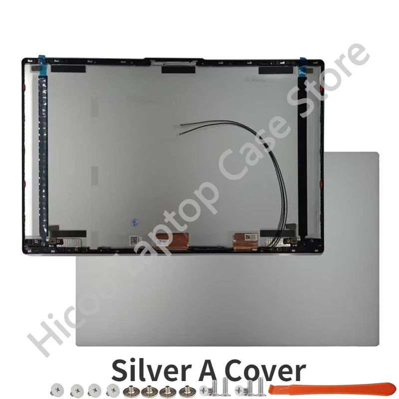  ̵е  15 IAL7 ̵е 5 15IAL7 15ABA7 2022 LCD ޸ Ŀ, ,  Ŀ, ϴ ̽ ǹ, ǰ