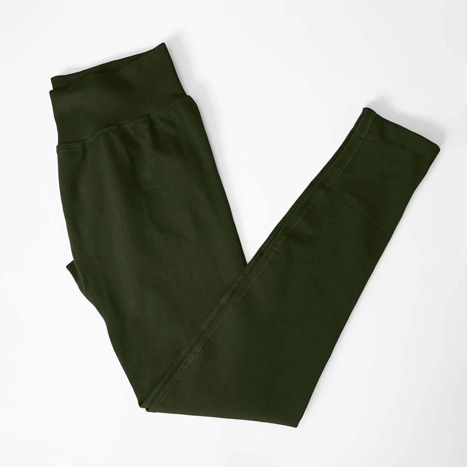 NCLAGEN طماق الديناميكية النساء سلس الصالة الرياضي...