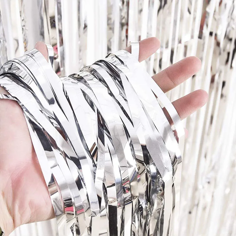 Slide image 2b4aad22290f40fb8965c8a434bd4e93