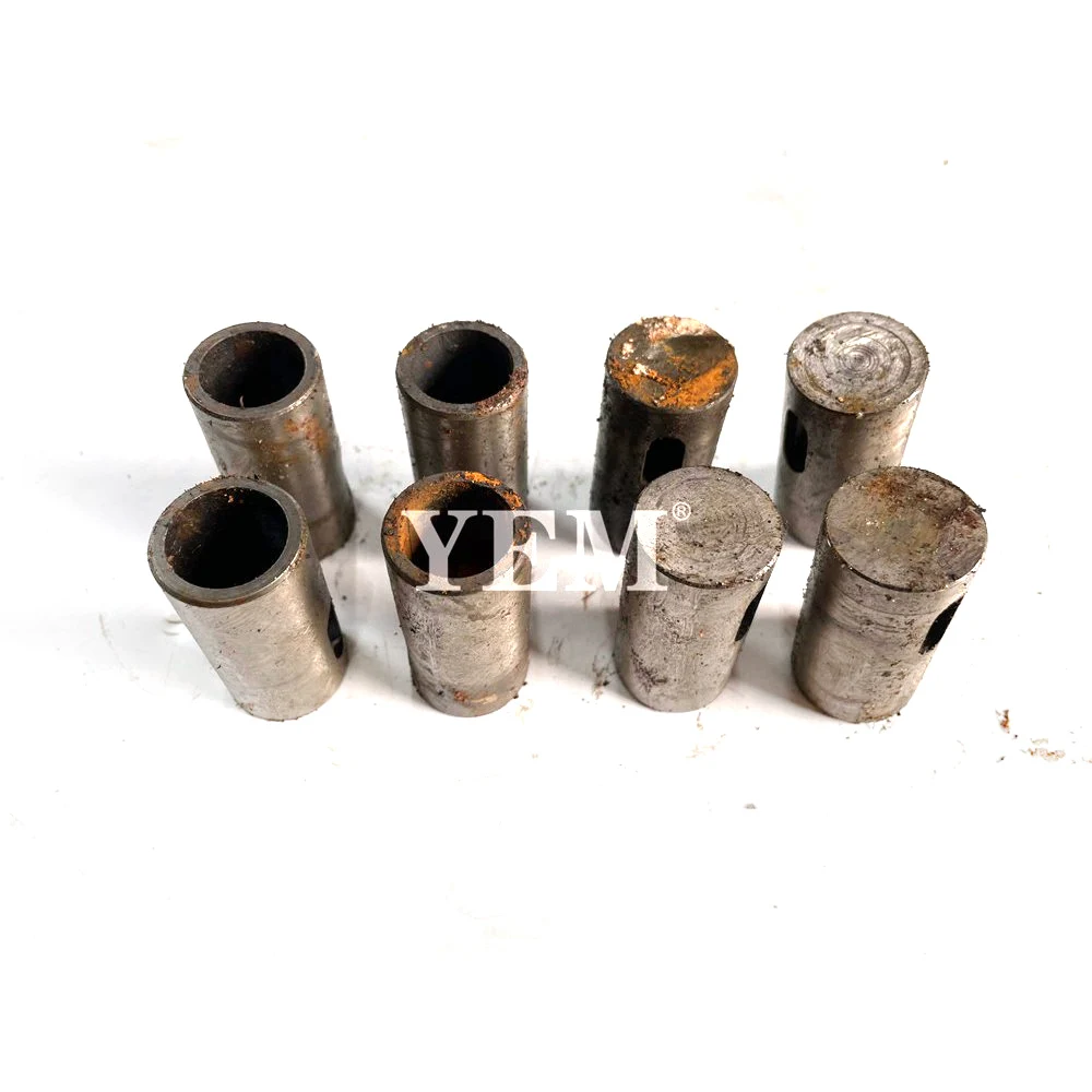 

Клапан Tappet S4L для дизельных двигателей Mitsubishi