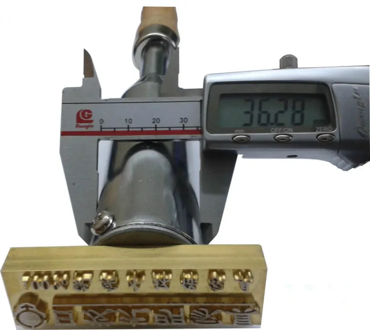 150W Manual Stamping Machine,Cake Branding Machine,Wood Marking,Embossing Machine