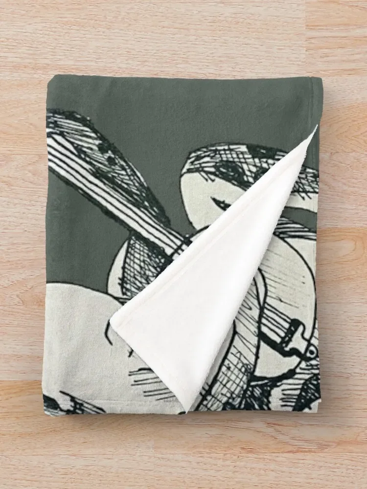 ���� ���� ������ ���� ��� ħ��, ���� ������, �мųʺ��� ��Ƽ��, ���Ÿ� �����̳� ���