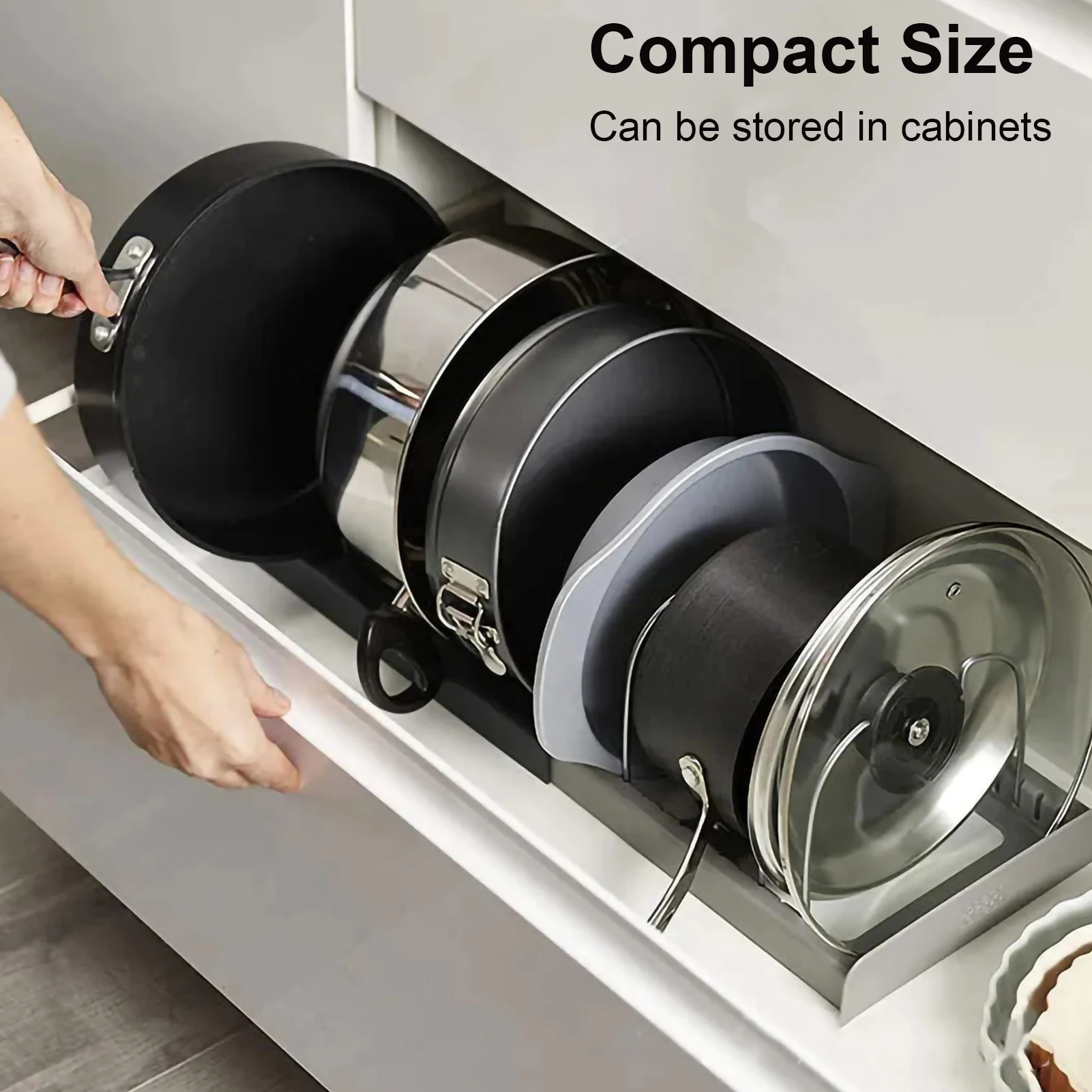 Slide image 31182eeab5354fc29cc0e99d539c86ac