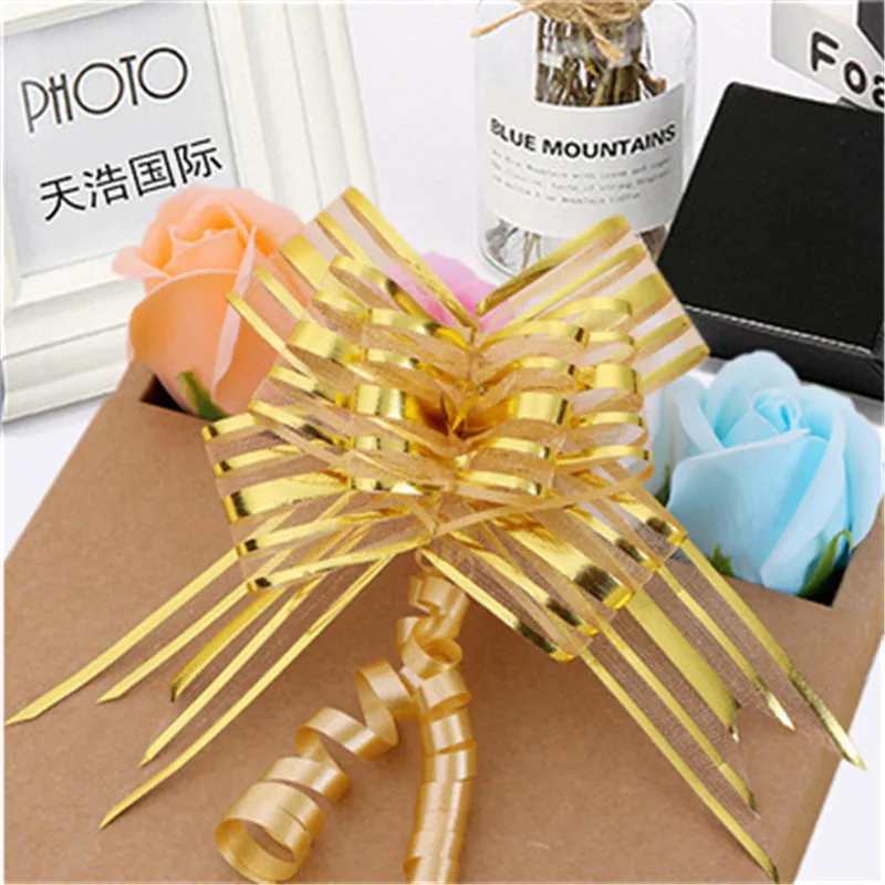Nœud Papillon Blanc Pour Bouteille De Vin - À Enfiler - Marque The Bow Tie - Neuf Pour Cadeau Artisanat