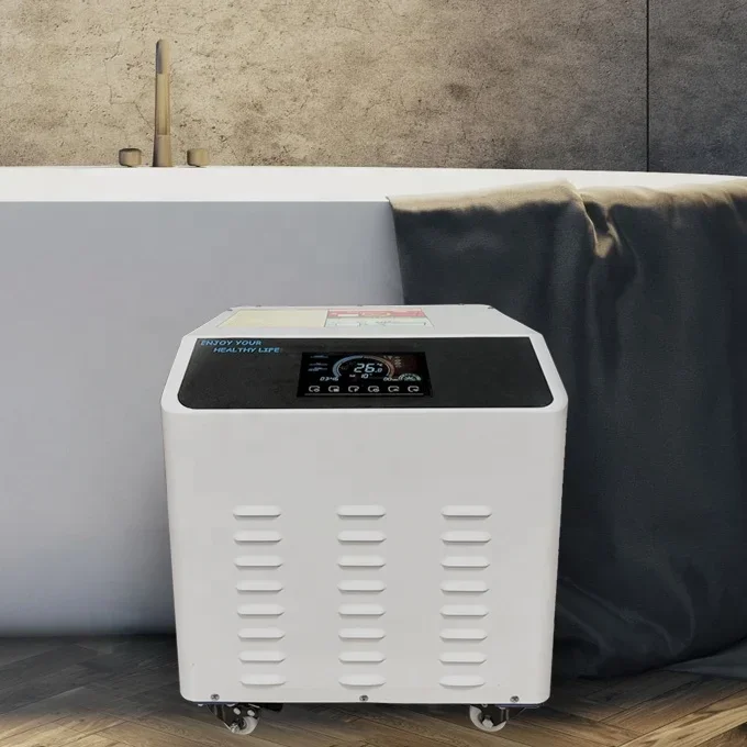 Рисунок 4 - Высококачественный автоматический