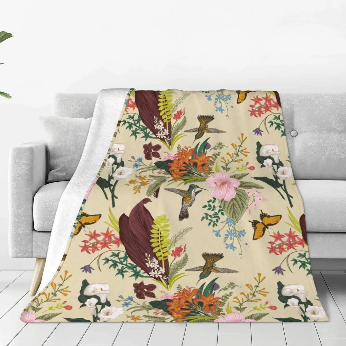 ��Ƽ�� �� �� �� ��� ���� ��� �� ���� �޽� ���� ���� ħ���� ���� ���� ������ ���� ���