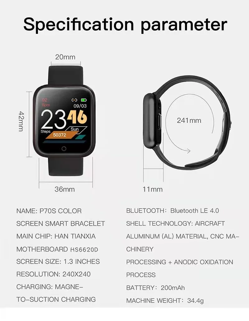 ���� ����Ʈ ��ġ �ȵ���̵� �ɽ� ���� ��ũ ��� �������� ����Ʈ��ġ, �ɹڼ� ���� ��Ʈ�Ͻ� Ʈ��Ŀ ����, ����ǰ