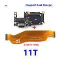 For Mi 11T