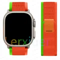 Green red