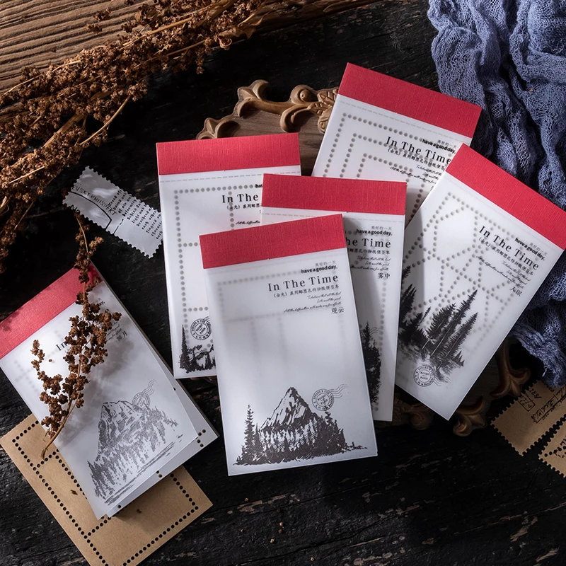 30 ��/�� ��Ƽ�� ��Ÿ�� ũ����Ʈ ���� DIY Scrapbooking ��� ��� ��ũ���� �ϱ� �� ��ũ �÷���