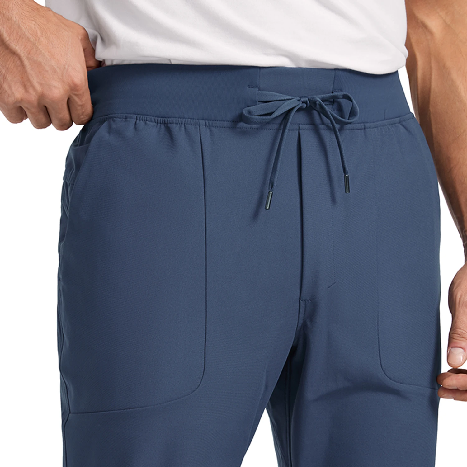 Рисунок 4 - CRZ YOGA, удобные штаны для бега на весь день