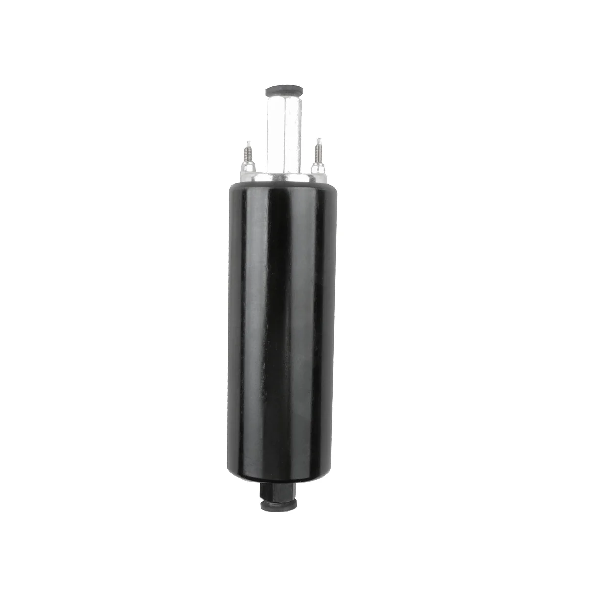 

New Universal High Flow & Pressure External Inline 255LPH Fuel Pump GSL392