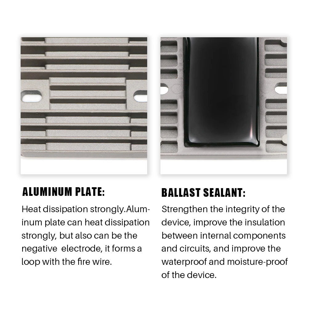 Рисунок 6 - Регулятор напряжения Выпрямитель
