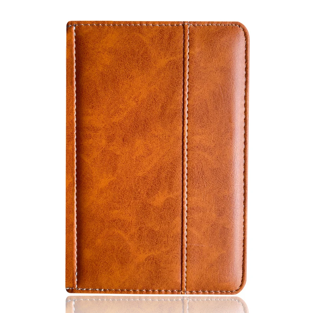 Чехол для карманной книги PocketBook 631 Touch HD, легкий защитный чехол для телефона PB631 Plus (art.: 3920c71f2c8a0) - 3920c71f2c8a0