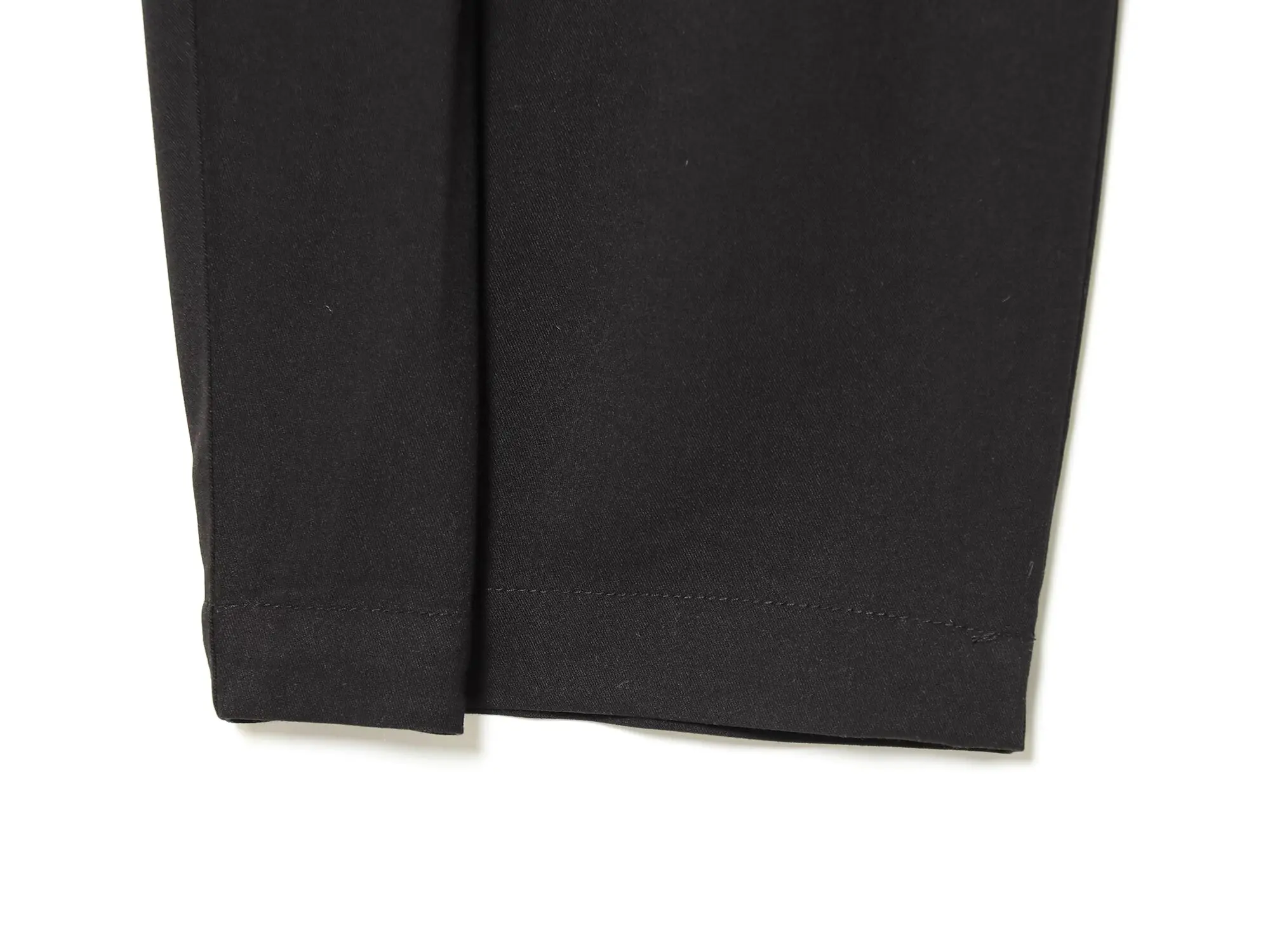 TFAFXY Neue Damen-Businesshose Frühling 2026 Hochgeschnittene Ballonhose Lässige Damenhose Plissierte Lange Hose Y2K – Detail 7