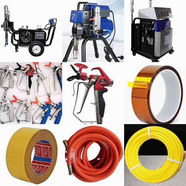 Pioneer Industrial Tools And Machine Store