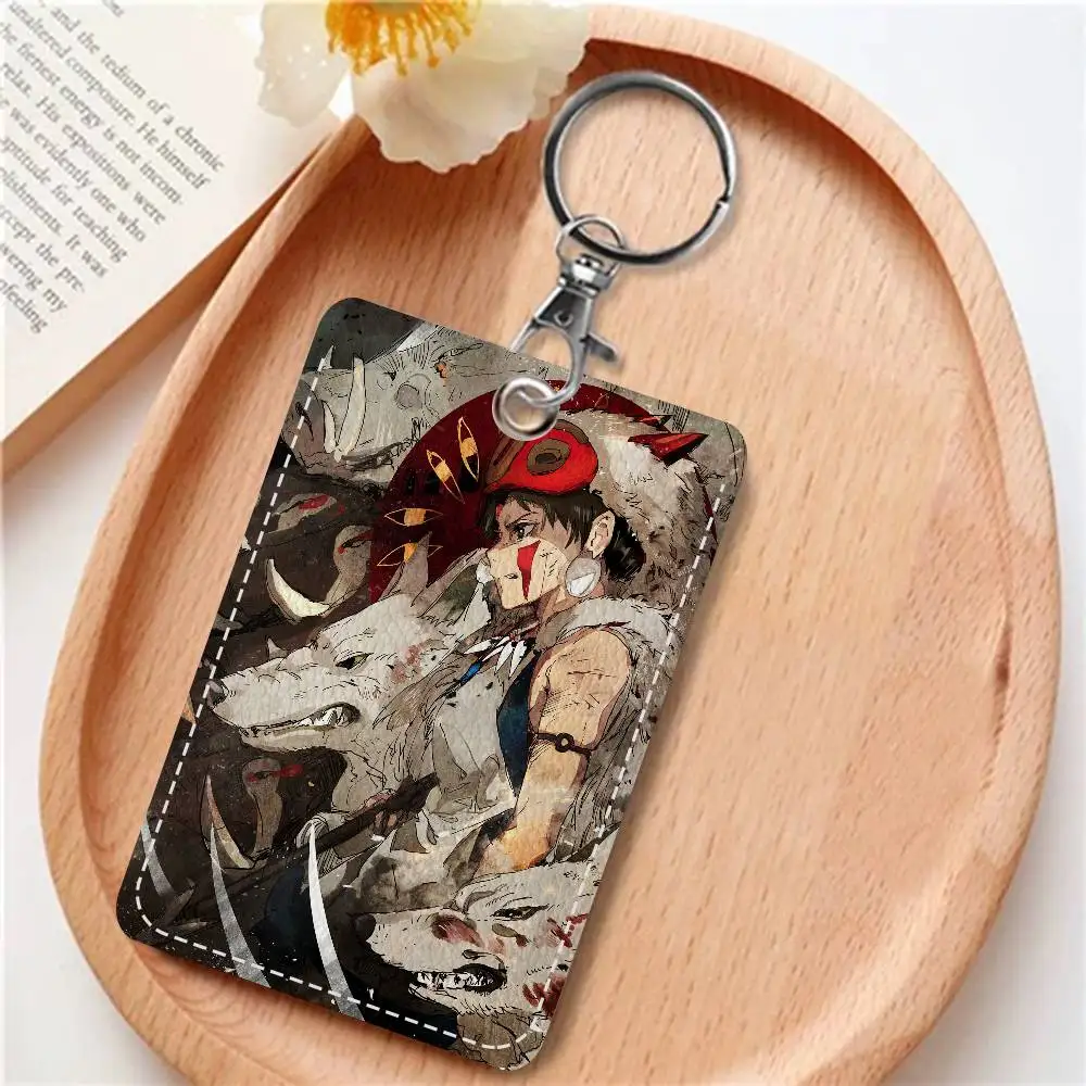 Scd264d50f1204c25bec0965f3802a3bc3 - Studio Ghibli Shop