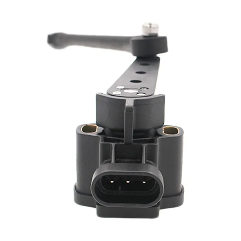 Air Suspension Ride Height Level Leveling Sensor for BMW AA -ROT -120 / AAROT120