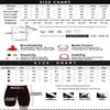 2024 Eolo Cycling Jersey BH Team Bike Maillot Shorts Uniform 19D mtb Ropa Ciclismo Pro Bicycl Tshirt Pants Clothing 6