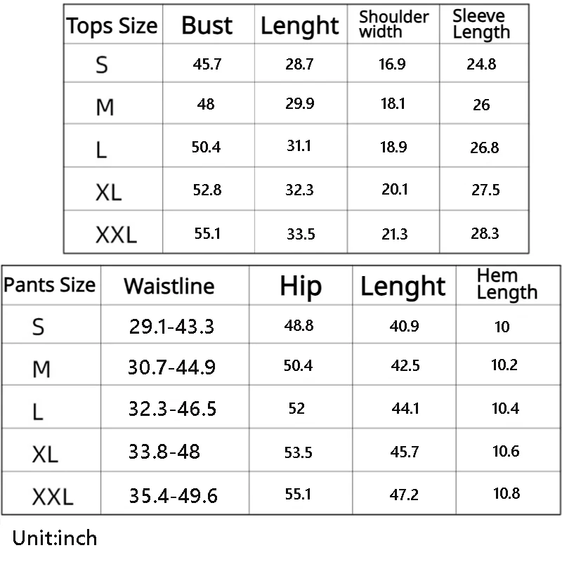 Winter Couple Ski Suit Set 2024 New Reflect Light Skiing Tracksuit Adult Snowboard Clothes Waterproof Warm Man Snow Jacket Pants