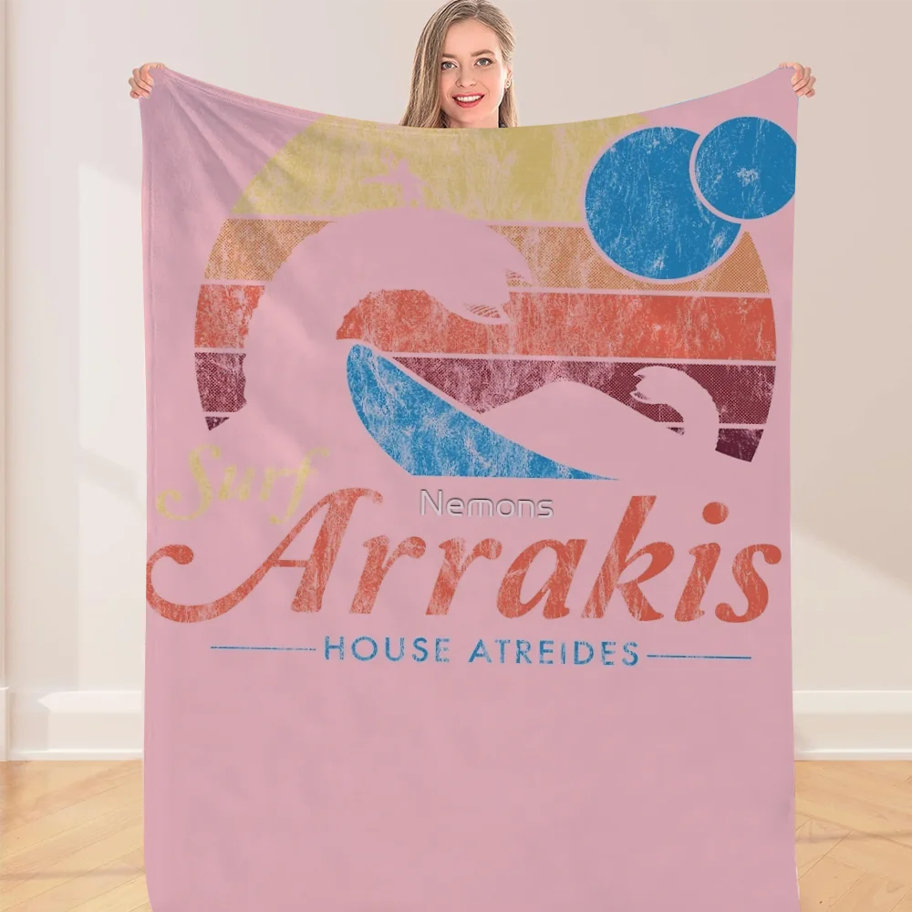 Arrakis ���� ���� ��� ���, ǫ���ϰ� �ε巯�� ��� �� ������, ���Ÿ� ħ�� ħ�� ������, ��ġ Ÿ��, ���� �� ���, 150x200