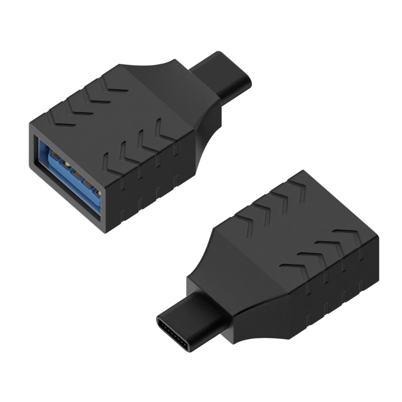 Рисунок 2 - Адаптер USB «папа» на USB3