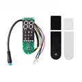 Pro2 Set B