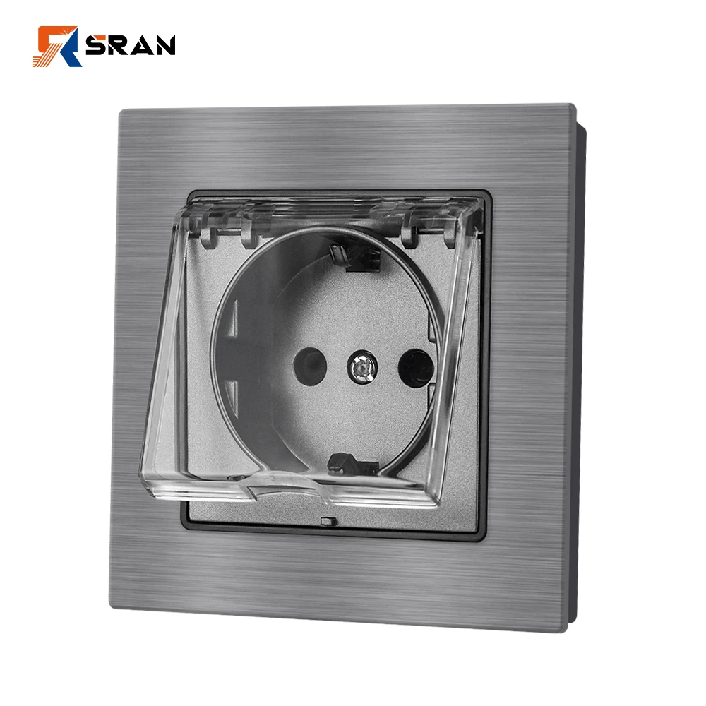 Slide image 31a60e8953514cc9945efdacac4e2261