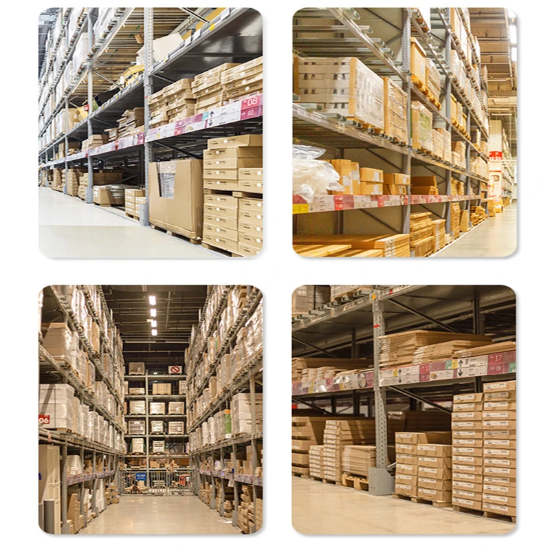 HF 튜브 전력 증폭기 모듈 재고, MRF148, MRF150, MRF151, MRF421, MRF488, MRF148A, MRF150A, MRF151A, TO-59 RF 튜브