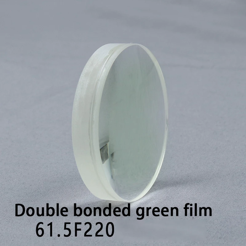  HD ä 빰  õü , DIY ׼,  , 60 ø