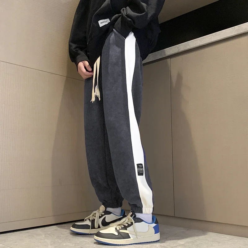 Slide image 2fd6870a6ee0497682a1e18a214f5d29