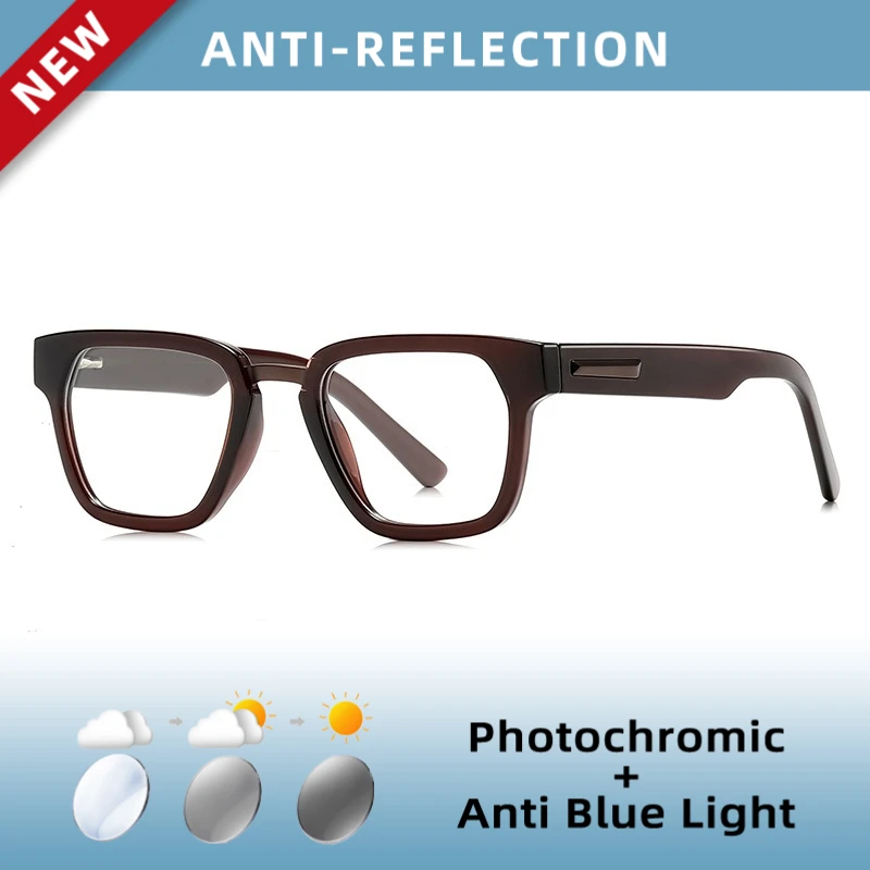 C5-Photochromic
