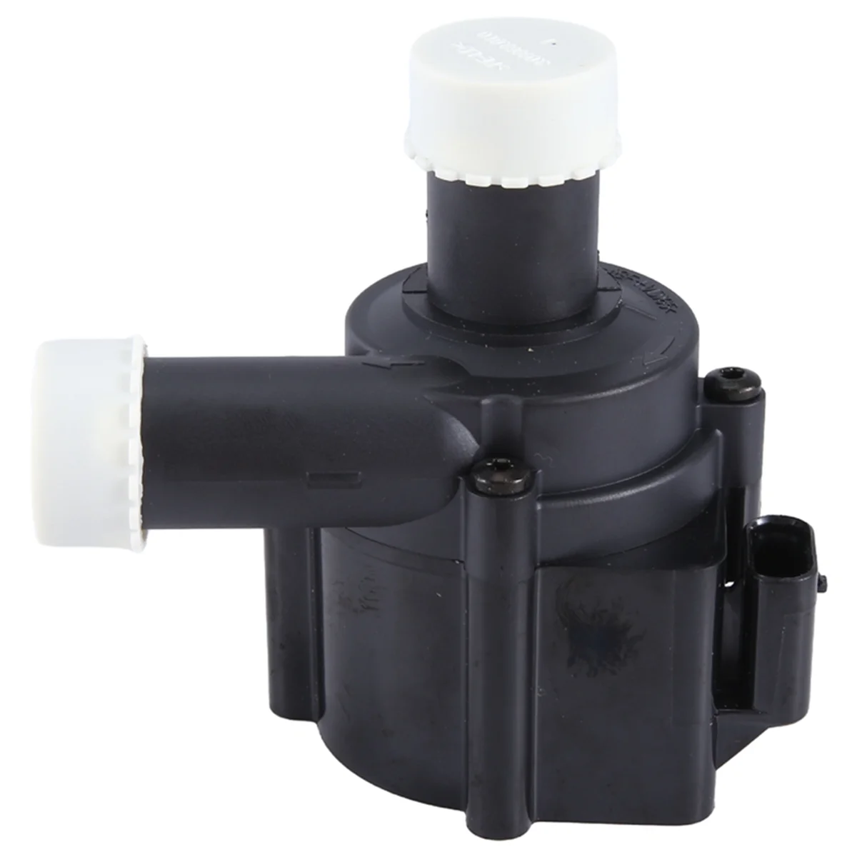 

Автомобильный дополнительный водяной насос, вспомогательный охлаждающий насос 8K0965561A для Audi A4 2007-2015 A5 2007-2017 Q5 2008-2015