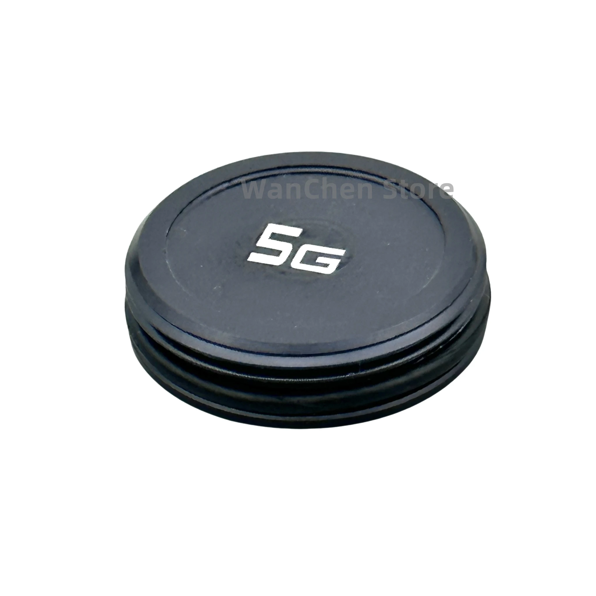 Golf Putter Weights For Fit Callaway Odyssey Ai ONE Artificial intelligence Series Putter Weights . 2