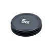 Golf Putter Weights For Fit Callaway Odyssey Ai ONE Artificial intelligence Series Putter Weights . 2