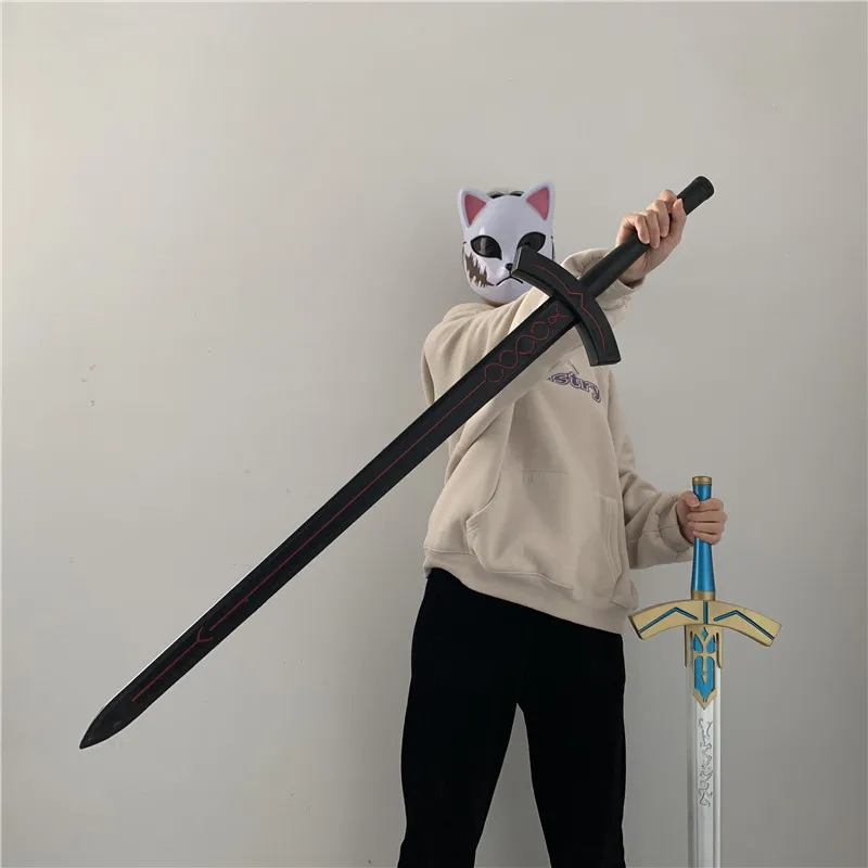 コスプレ 剣 洋風 シルバー 未使用 Amazon.co.jp: 【さくら造形 W229P】樹脂製 バイキングソード