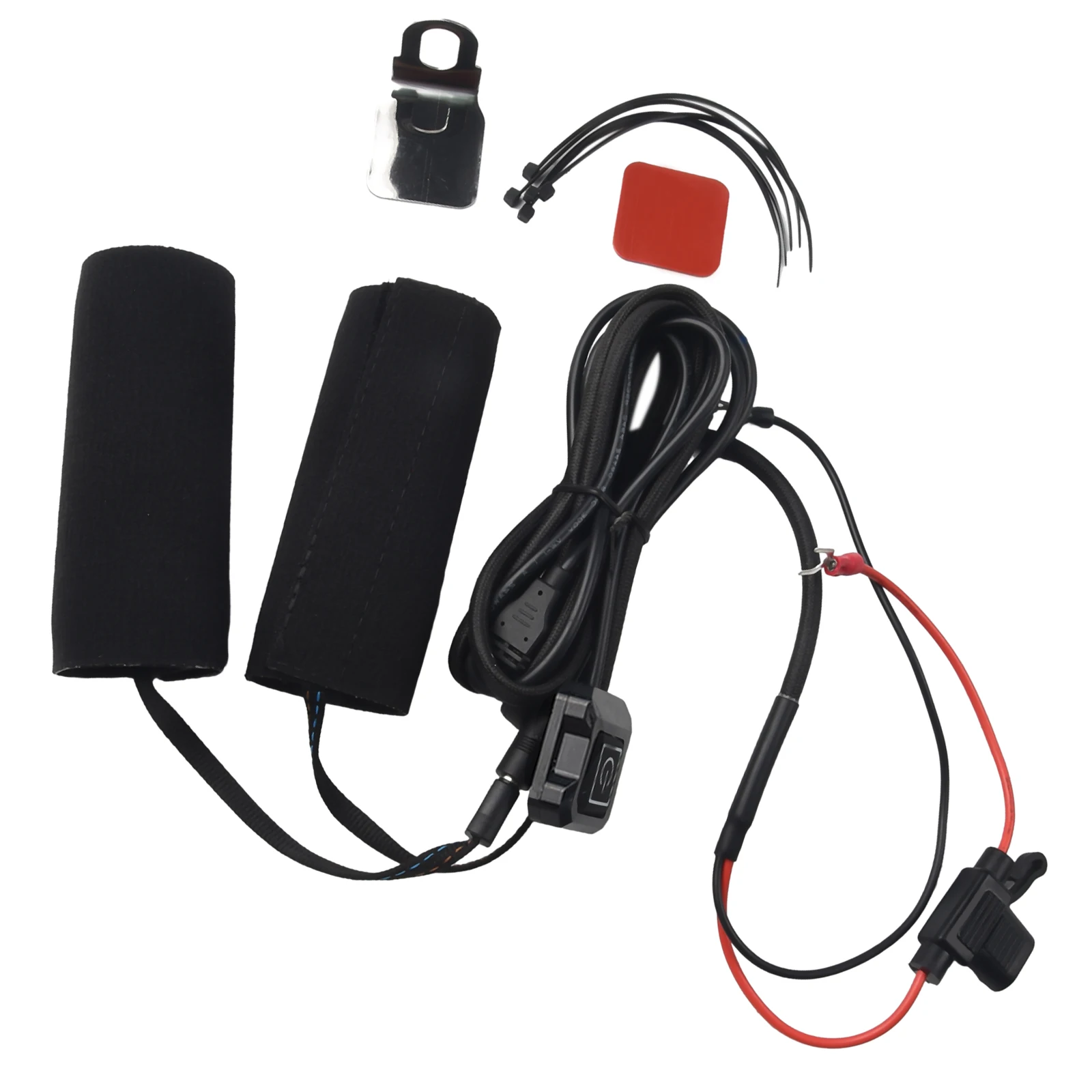 

Детали аксессуары Высококачественная запасная часть Новая прочная практичная Универсальная