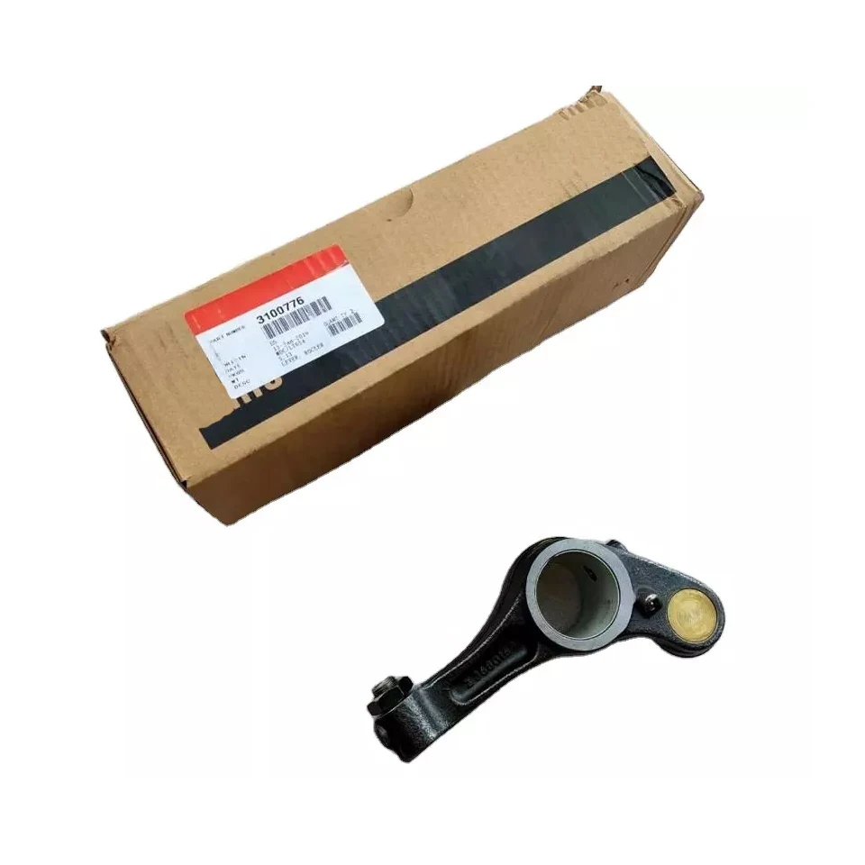 Brazo Defensa Toyota Pick Up Del 1987 - 1988 Normal Der