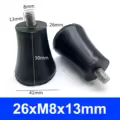 26xM8x13mm