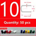 HR-10.0  50Pcs