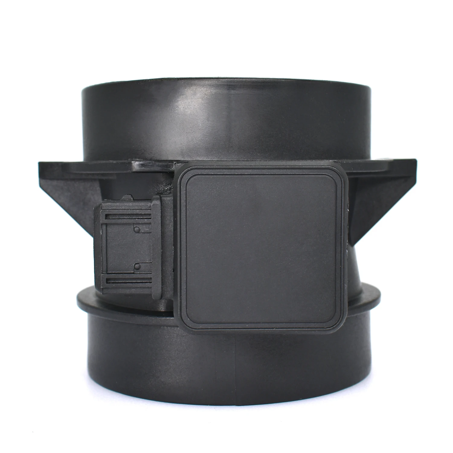 

Air Flow Meter Barrel 28164-37200