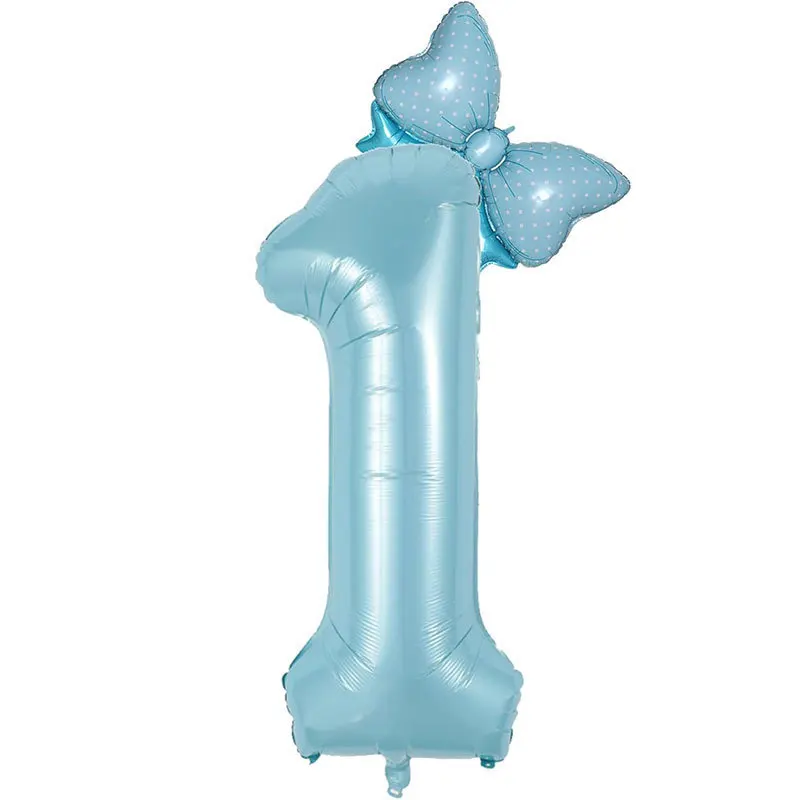 Feestelijke Verjaardagsillustratie Met Een Bos Gekleurde Heliumballonnen Gouden Folieballonnen In De Vorm Van Het Getal 70 En De Letters Happy Birthday To You Op Witte Achtergrond 444390 22731 Feestelijke Verjaardagsillustratie Met Een Bos Gekleurde Heliumballonnen Gouden Folieballonnen In De Vorm Van Het Getal 70 En De Letters Happy Birthday To You Op Witte Achtergrond 444390 22731