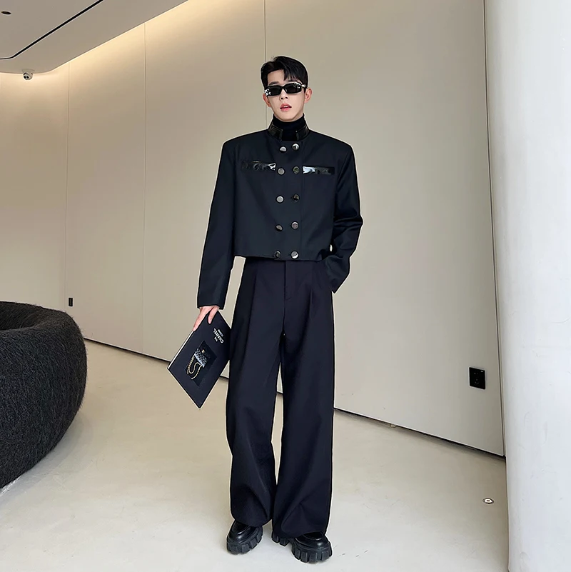 Scd27439b49584a979a56f9ebb40a9