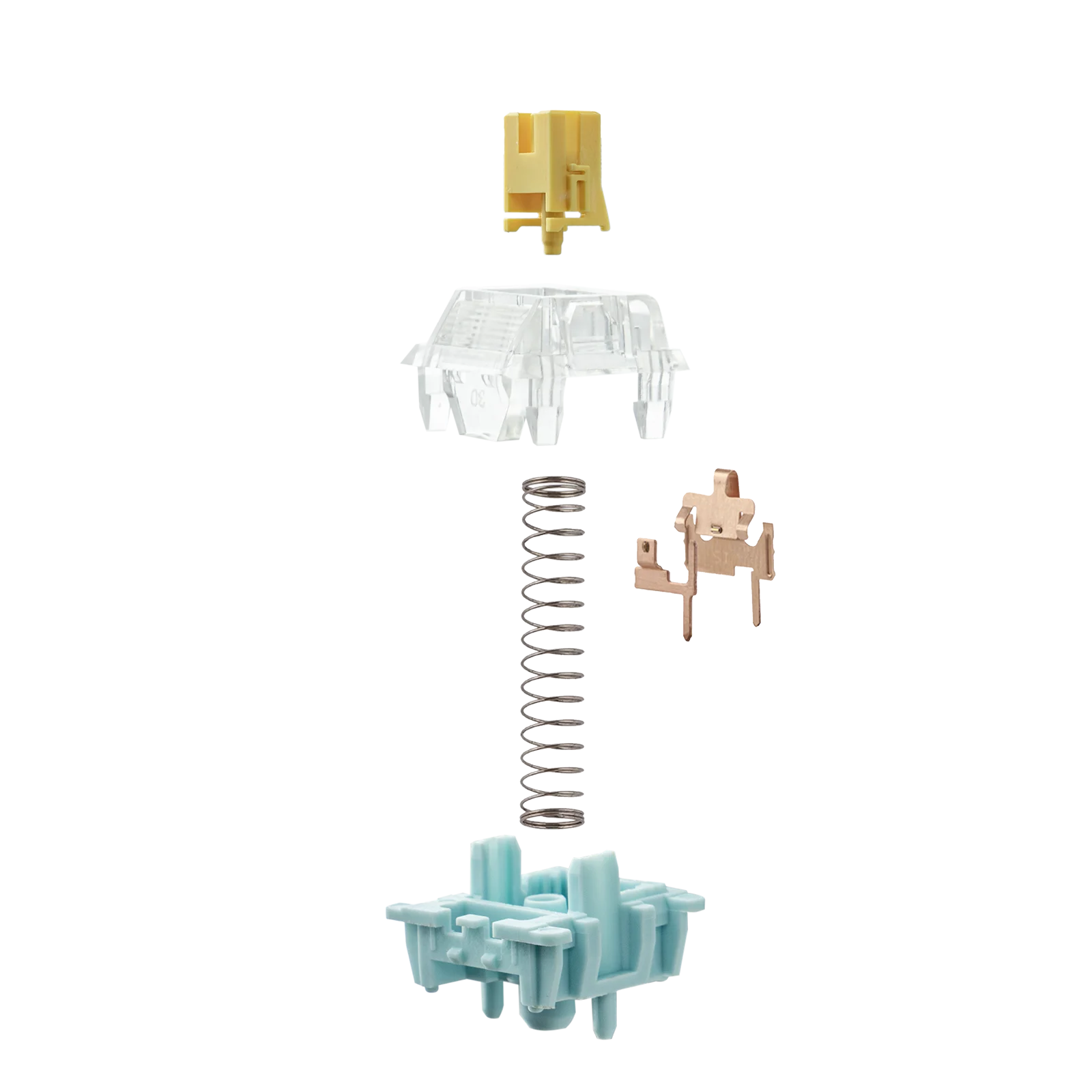 Scd274ac7aee04e5dab29c48f7c0f1069s.png