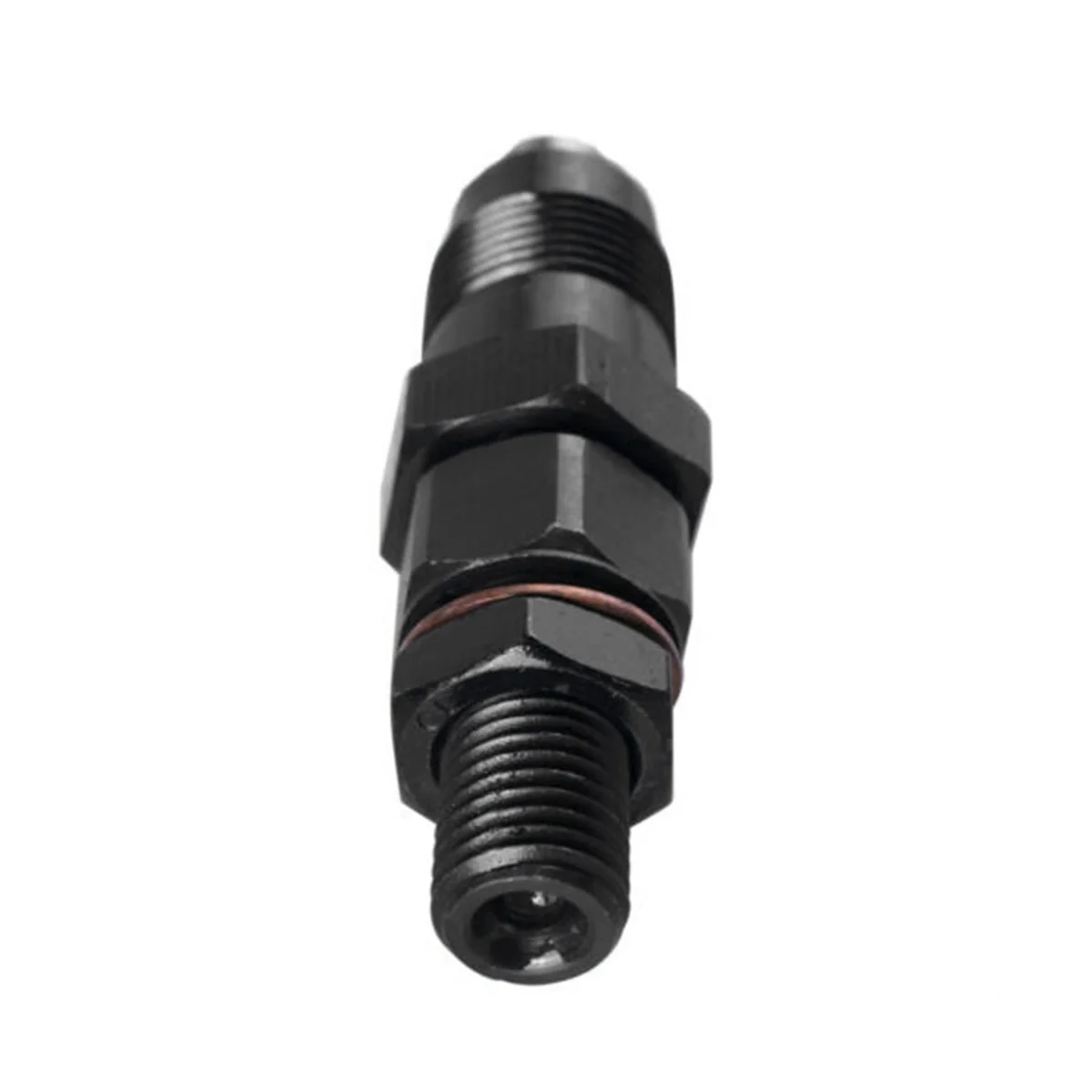 Lot de 3 injecteurs de carburant 16001-53904 pour moteur Kubota D722