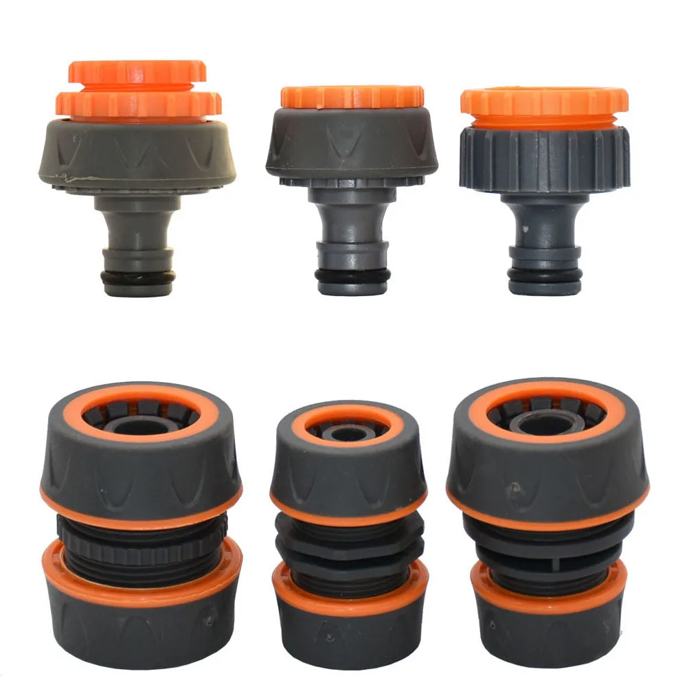 Slide image 37c895c2170041029bfaa710b3875b6f