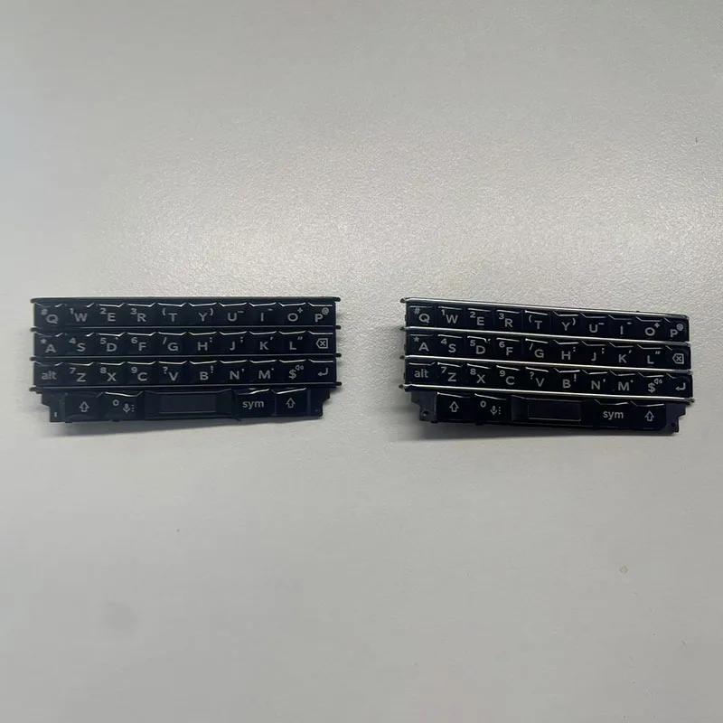 For BlackBerry dtek70/KEYone Key One Keyboard Button Flex Cable Keypad For BlackBerry DTEK 70 Replacement Parts phone keyboard parts,phone flex cable replacement