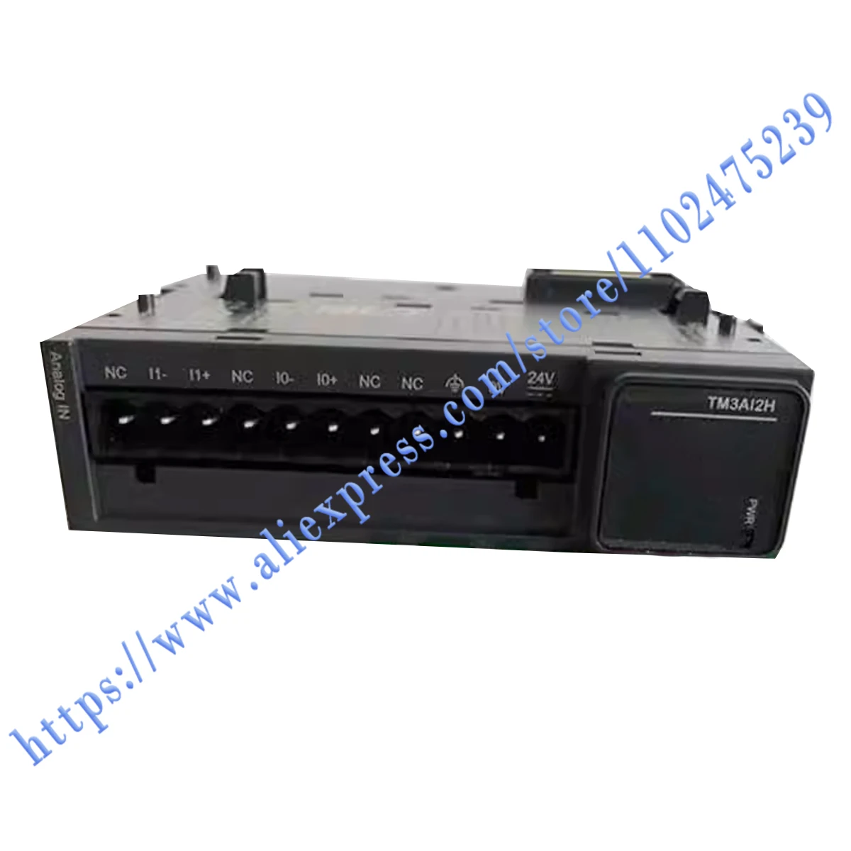 

TM3DQ32TK TM3AI2H TM3AQ2 TM3AM6 TM3TI4 STBNIP2311 TM3DI16G TM3DQ16TG новый оригинальный, один год гарантии, снимайте фотографии на сайте